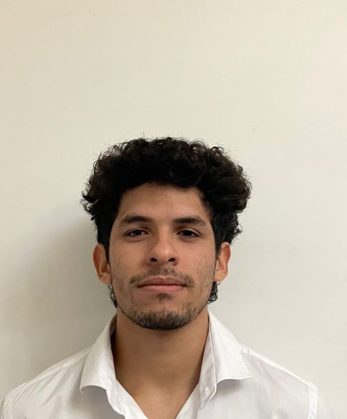 Avatar de Ignacio Torres